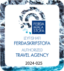 rexby travel agency